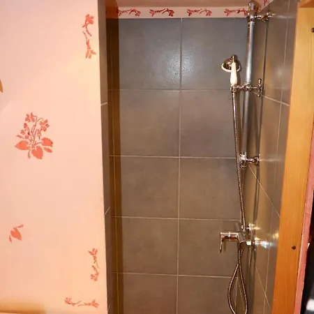 Ancienne Petite Marcairerie De Montagne Renovee Cadre Rustique Holiday home Soultzeren