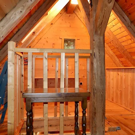 La Marquairerie * Soultzeren